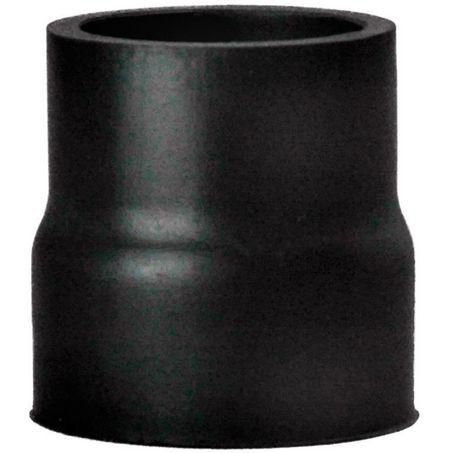 Donaldson R/Seal Vac Valve P776008