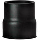 Donaldson R/Seal Vac Valve P776008