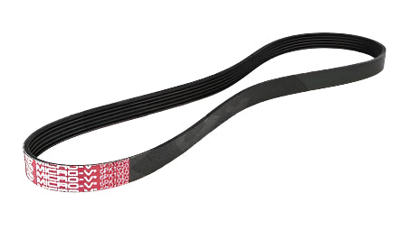GATES MICRO-V MULTI RIBBED DRIVE BELT 6 RIB X 1050MM 6PK1050