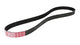 GATES MICRO-V MULTI RIBBED DRIVE BELT 6 RIB X 1050MM 6PK1050
