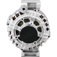 VALEO ALTERNATOR 12V 140A BMW 316i 318i 320i 2.0L 2002- 439476