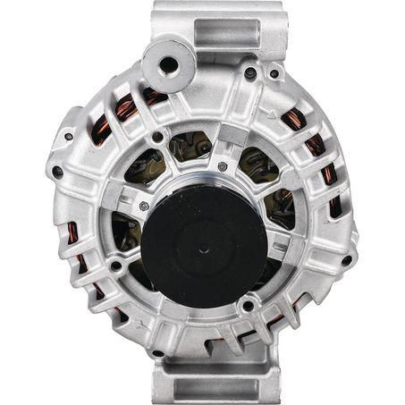 Valeo Alternator 12V 140A 439476