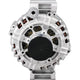 Valeo Alternator 12V 140A 439476