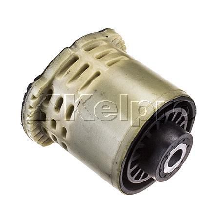 Kelpro Suspension Bush 28608