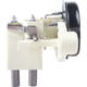 OEX ALTERNATOR REG 12V INTERNAL BOSCH STYLE