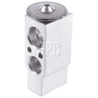 OEX TX Valve Block - Pad 1.5 Ton