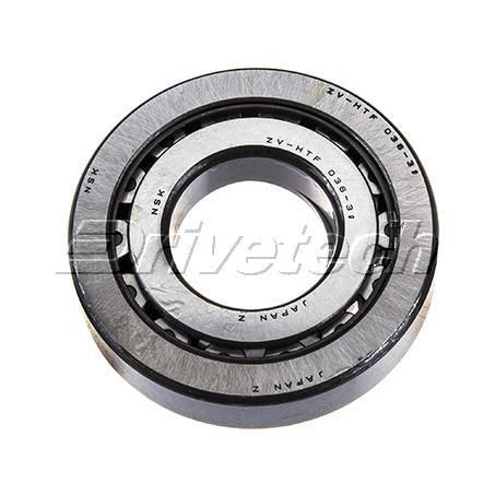 DRIVETECH Bearing Jf011E