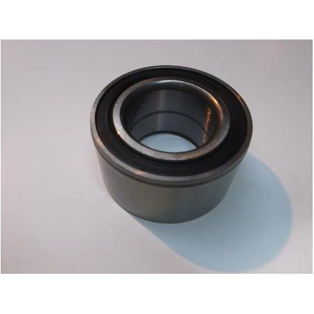 Repco Wheel Bearing Kit WBK5231