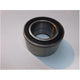 Repco Wheel Bearing Kit WBK5231