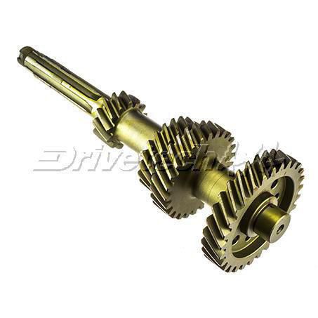 DRIVETECH 4X4 Cluster Gear Mitsu Triton Paj 087-181014