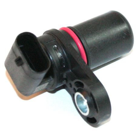 Goss CRANK ANGLE SENSOR SC573