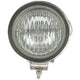 REVOLUTION UNITS Halogen Work Light Round Flood Beam 62-90459