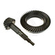 DRIVETECH CROWNWHEEL & PINION M80 3.91 0555-138091