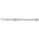 TRW Brake Hose Rear
