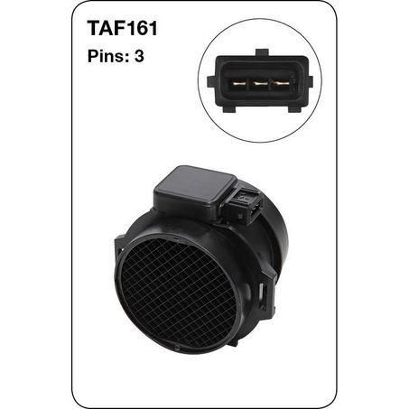 TRIDON AIR FLOW METER TAF161