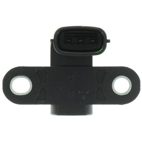 FUELMISER CRANKSHAFT SENSOR