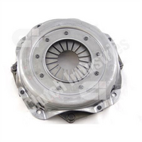 Clutch Industries CLUTCH KIT HOLDEN                        #
