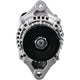 OEX ALTERNATOR 12V 40A SUITS DENSO DXA487