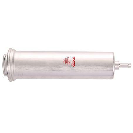 RYCO FUEL FILTER - BMW/MINI Z721