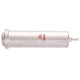 RYCO FUEL FILTER - BMW/MINI Z721