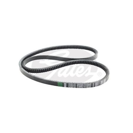 Gates V-Belt 20A1885