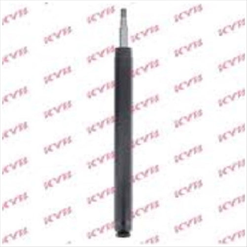 KYB Shock Absorber Front - Toyota Corolla 6/79-5/83 663032