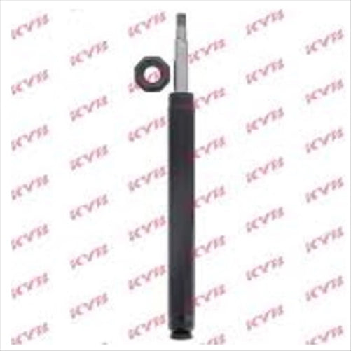 KYB Shock Absorber Front - Toyota Corola  AE80 5/83-5/85 663045