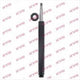 KYB Shock Absorber Front - Toyota Corola  AE80 5/83-5/85 663045