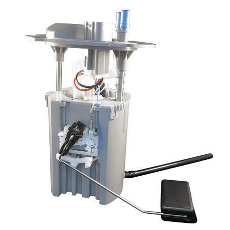 GENOEM FUEL PUMP MODULE - OEM GE528GEN