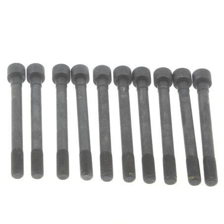 Permaseal Conversion Gasket Set HBS298