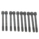 Permaseal Conversion Gasket Set HBS298