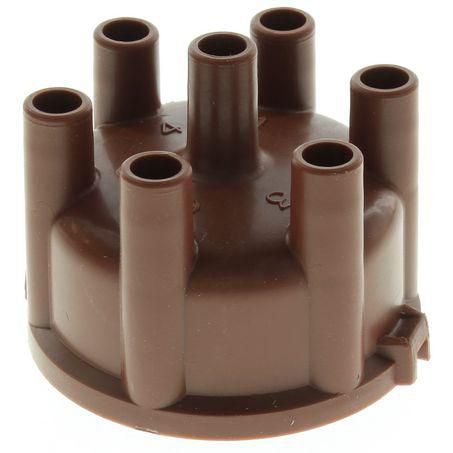 FUELMISER DISTRIBUTOR CAP - OES Fuelmiser Distributor Cap