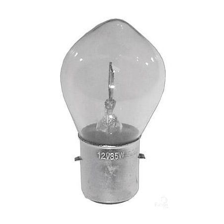 OEX Bayonet Globe 24V 45W Standard - 1 Pce GLX24260