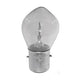OEX Bayonet Globe 24V 45W Standard - 1 Pce GLX24260