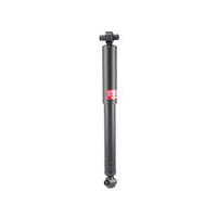 KYB Shock Absorber Rear - Chrysler P T Cruiser 2000-2004 343385