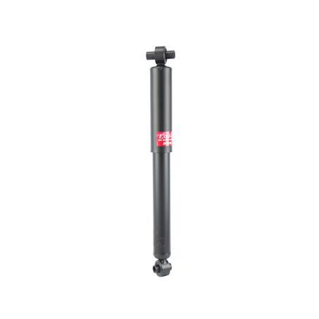 KYB Shock Absorber Rear - Chrysler P T Cruiser 2000-2004 343385