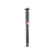 KYB Shock Absorber Rear - Chrysler P T Cruiser 2000-2004 343385