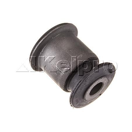 Kelpro Control Arm Suspension Bush 22722