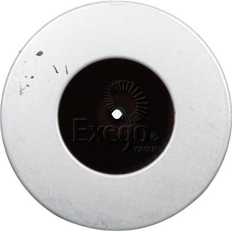 Repco Air Filter RAF28