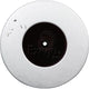 Repco Air Filter RAF28