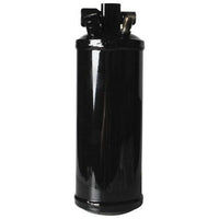 OEX Receiver Drier MIOR - FIOR Diameter 76mm