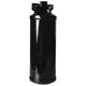 OEX Receiver Drier MIOR - FIOR Diameter 76mm
