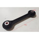 SAS AUTO PARTS SAS Sway Bar Link SIR402021