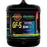 Enviro+ GF-S 5W-30 Engine Oil 20L EPLUSGF5020