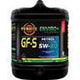 Enviro+ GF-S 5W-30 Engine Oil 20L EPLUSGF5020