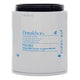Donaldson Fuel Filter Water Sep Spin On P551852