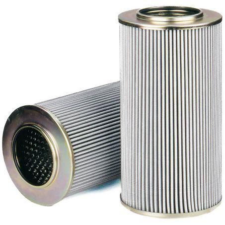 Donaldson Hydraulic Filter Cartridge