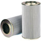 Donaldson Hydraulic Filter Cartridge