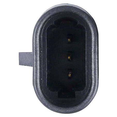 PREMIER AUTO TRADE Cam Angle Sensor – To Suit Toyota / Commodore Vs-Vy CAM-001