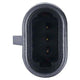 PREMIER AUTO TRADE Cam Angle Sensor – To Suit Toyota / Commodore Vs-Vy CAM-001
